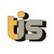 Transervice Integrated Solutions (TIS) - a Transervice company logo