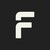 Fanfinity Agency logo