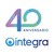Integra logo