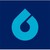 Aspen Surgical logo