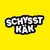 Schysst käk logo