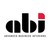 Advanced Business Interiors logo