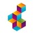 Advania Norge logo
