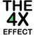 I.T.HUB logo