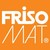 Frisomat Group logo