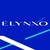 Elynxo logo