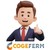 Cogeferm logo