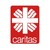 Caritas logo