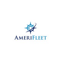 Logotipo de AmeriFleet
