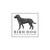 Bird Dog Equity Partners, LLC logo