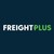 FreightPlus logo