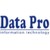 Logo di Data Pro