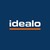 idealo internet GmbH logo