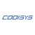 CODISYS logo
