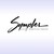 Sympler logo
