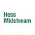 Hess Midstream logo