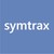 Symtrax logo