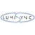 LumiSync logo