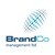 BrandCo Management Ltd logo