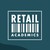Retail Academics logo