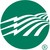 Central Electric Power Cooperative logo