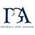 Cabinet Piotraut Giné Avocats (PGA) logo