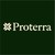 Proterra Investment Partners logo