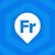 Fincaraíz logo