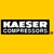 Kaeser Compressors USA logo