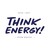 Think Energy Logo