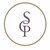 Swan Capital Partners logo