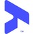 Truvid logo