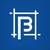 Blueprint Fusion logo