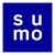 Sumo Logic logo
