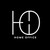 Home Office - Vagas Remotas logo