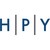 Hawkins Parnell & Young, LLP logo