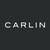 CARLIN logo