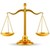 Vacek, Kiecke & Colmenero, LLP logo