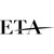 Elite Travel Arrangements logo