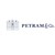 Petram & Co. logo