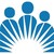 Kaiser Permanente Center for Health Research logo