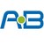 AB Texel logo