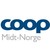 Coop Midt-Norge SA logo