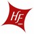 HUGUIER FRERES logo