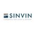 Sinvin Real Estate logo