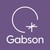 Gabson logo