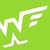 WINDOBONA Túnel de Viento Madrid logo