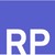 RooneyPartners logo