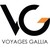Voyages Gallia logo