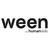 ween logo